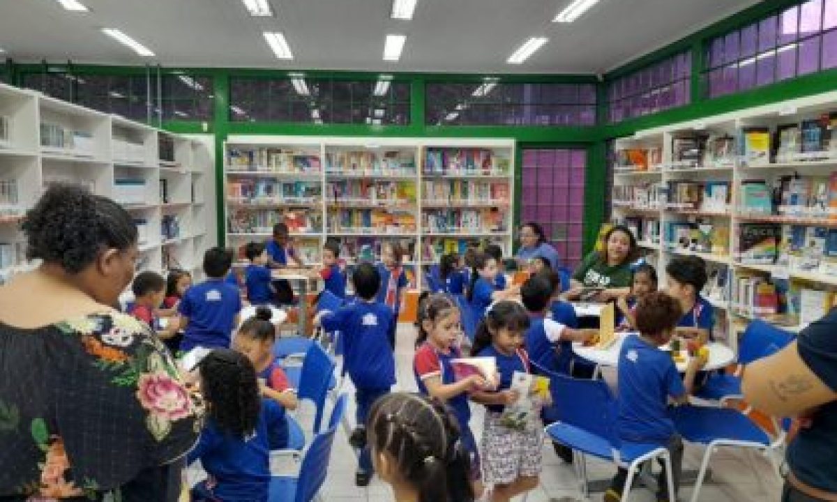 Imagem-do-WhatsApp-de-2025-10-31-as-10.21.47_a5c7b55e-scaled-420x280_c