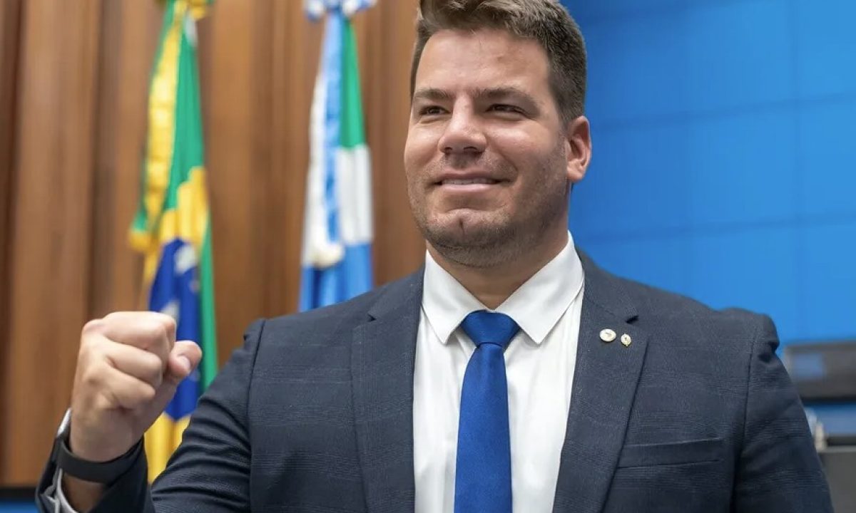 Imagem do WhatsApp de 2025-11-04 à(s) 12.51.57_b08b450e