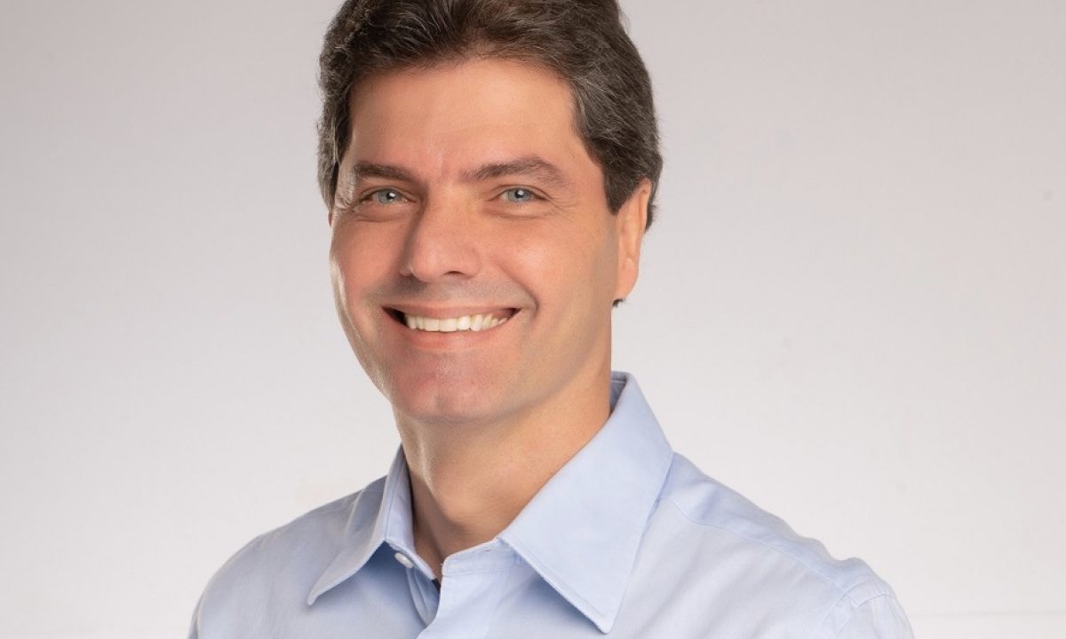 Imagem do WhatsApp de 2025-11-04 à(s) 13.05.28_8f76e6da