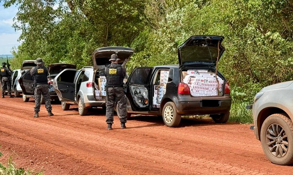 Imagem do WhatsApp de 2025-11-05 à(s) 14.45.28_6cb12443