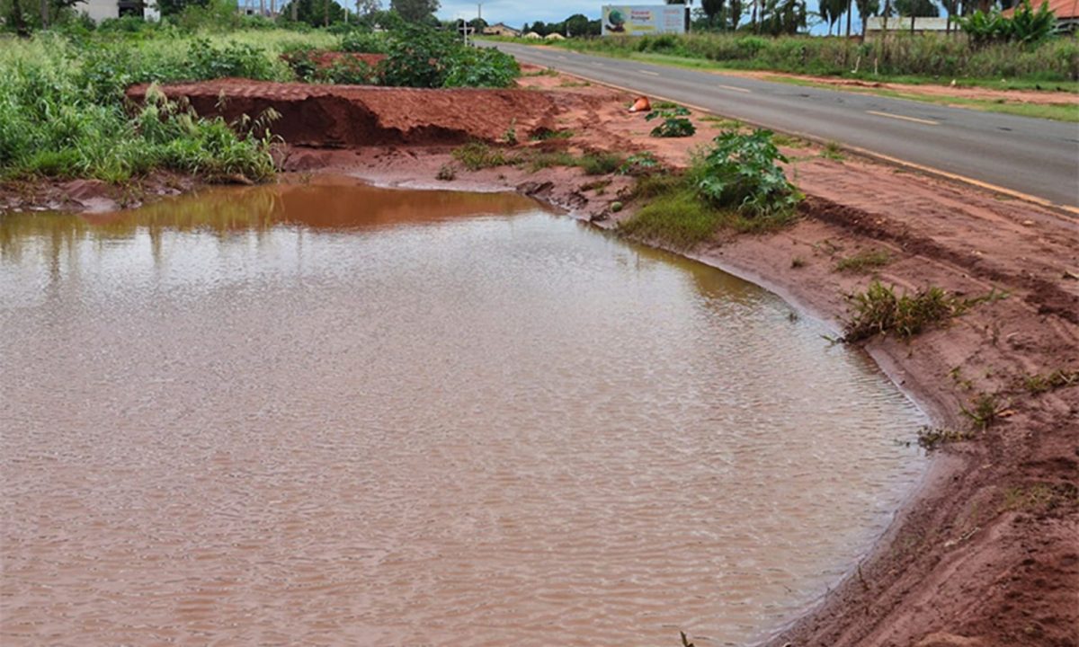 Imagem do WhatsApp de 2025-11-06 à(s) 14.06.18_c19c88a3