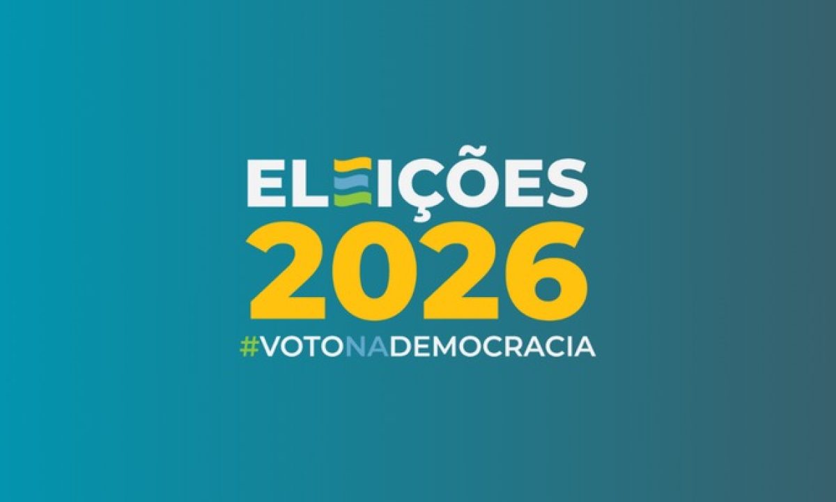 Imagem do WhatsApp de 2025-11-06 à(s) 14.11.51_15b0d3f2