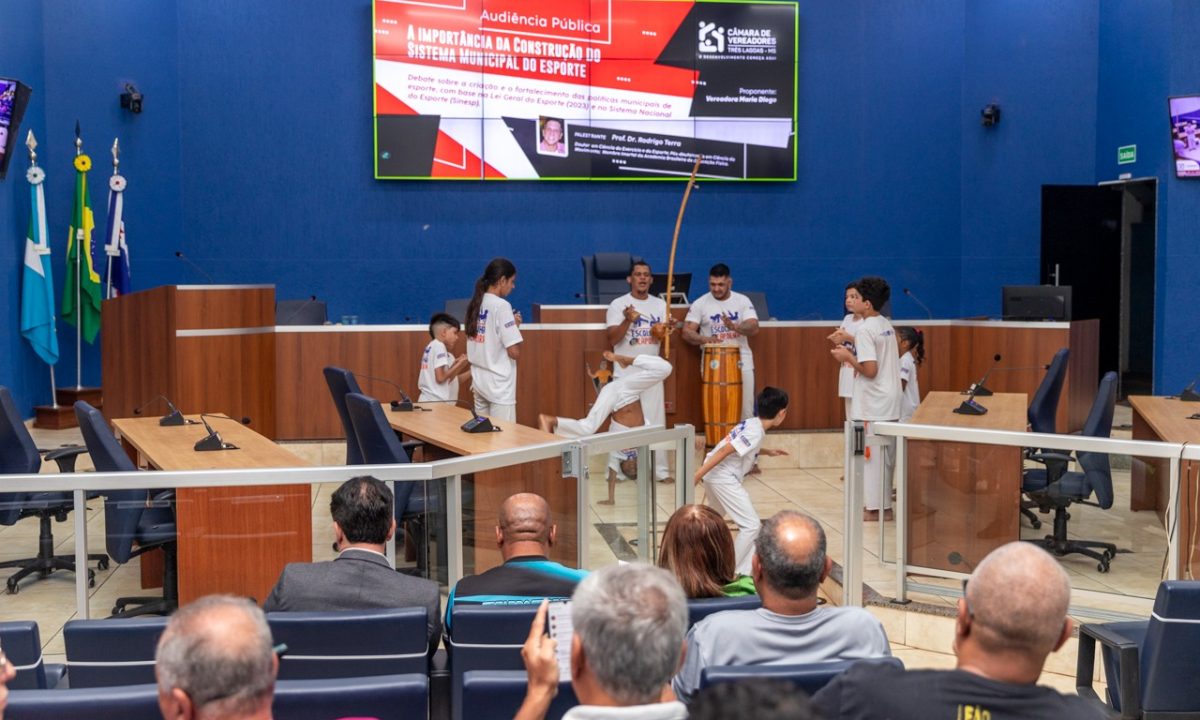 Imagem do WhatsApp de 2025-11-07 à(s) 00.44.16_89c4dc88