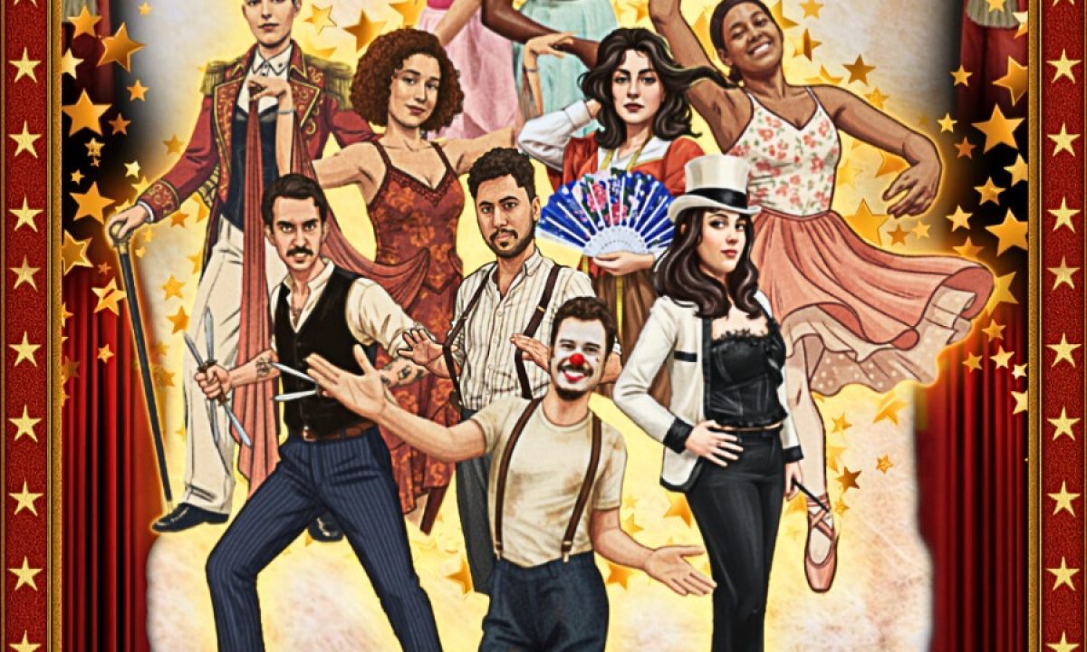 Imagem do WhatsApp de 2025-11-09 à(s) 17.36.37_9d339472