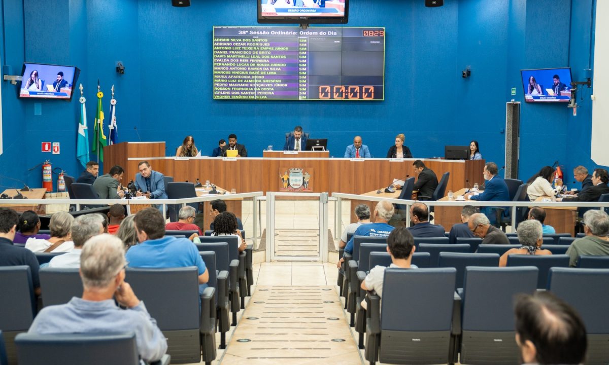 Imagem do WhatsApp de 2025-11-11 à(s) 13.40.48_85749ed1