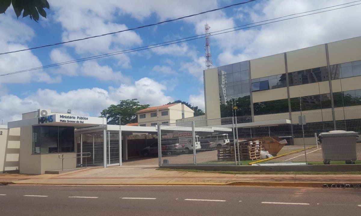 Imagem do WhatsApp de 2025-11-11 à(s) 14.07.30_b91b62e6