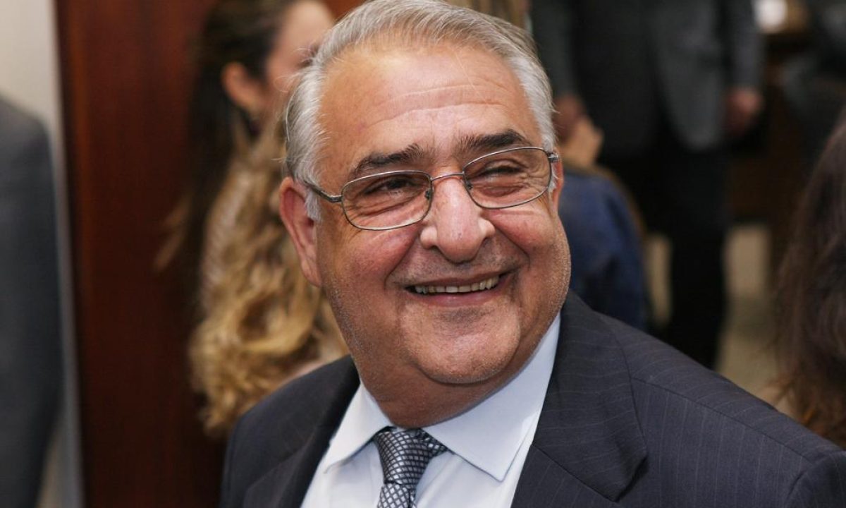 Imagem do WhatsApp de 2025-11-11 à(s) 14.31.44_26af49d9