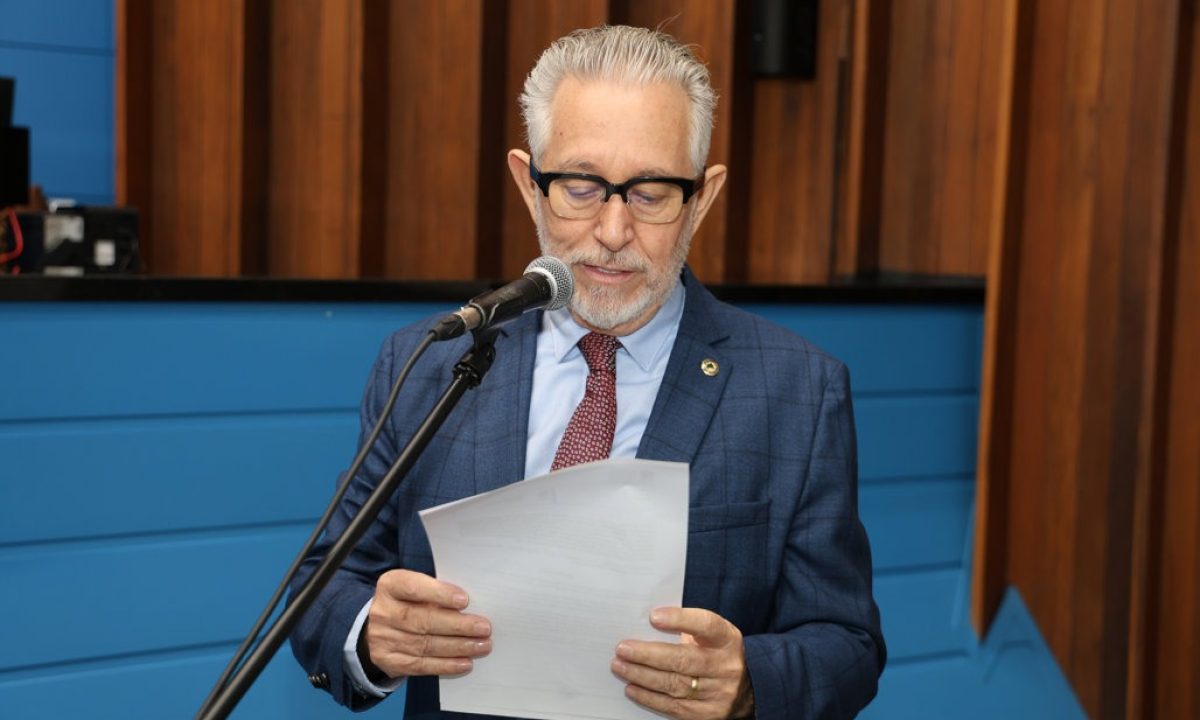 Imagem do WhatsApp de 2025-11-12 à(s) 12.57.56_6fd980b1