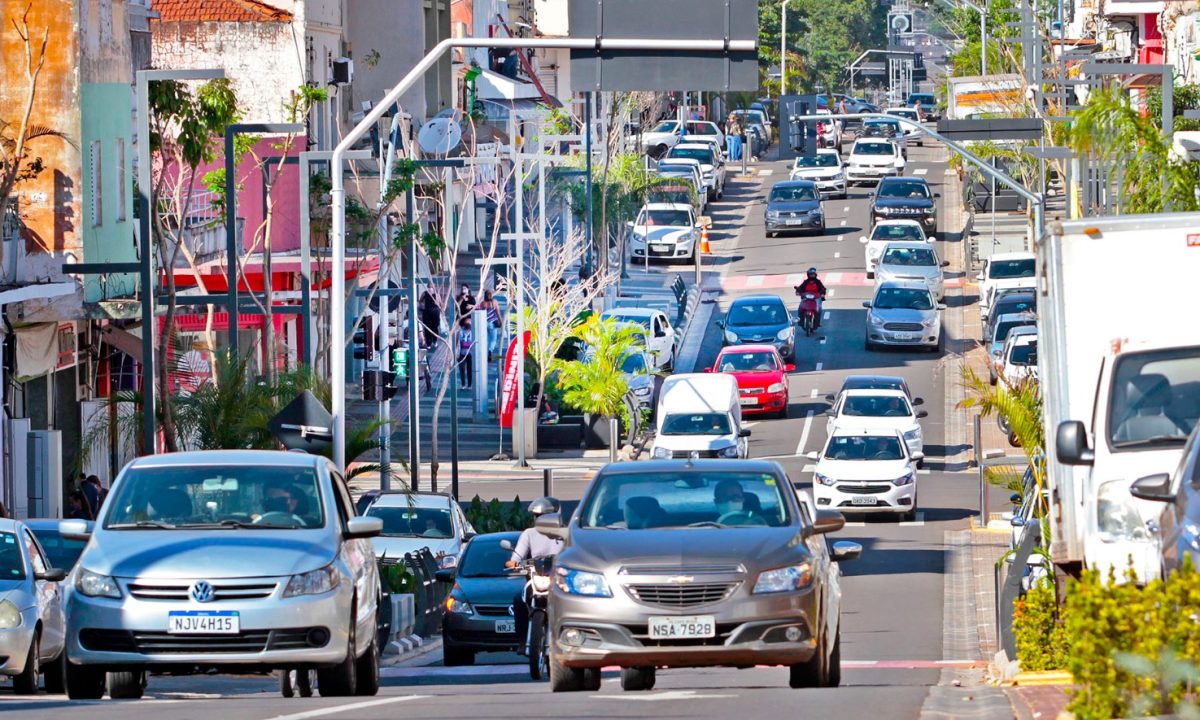 Imagem do WhatsApp de 2025-11-12 à(s) 13.18.10_f8387afa