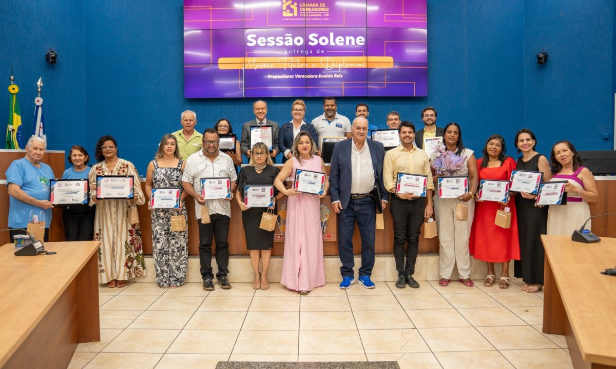 Imagem do WhatsApp de 2025-11-12 à(s) 23.38.50_4971b721