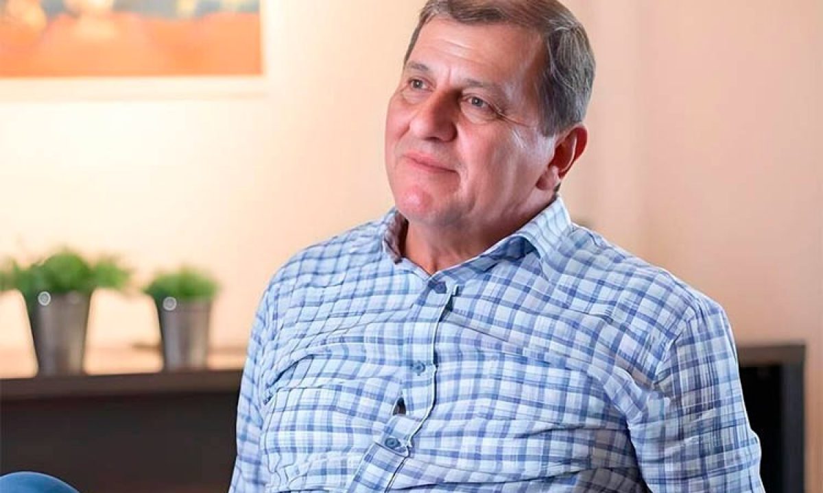 Imagem do WhatsApp de 2025-11-13 à(s) 10.30.22_054baa7a