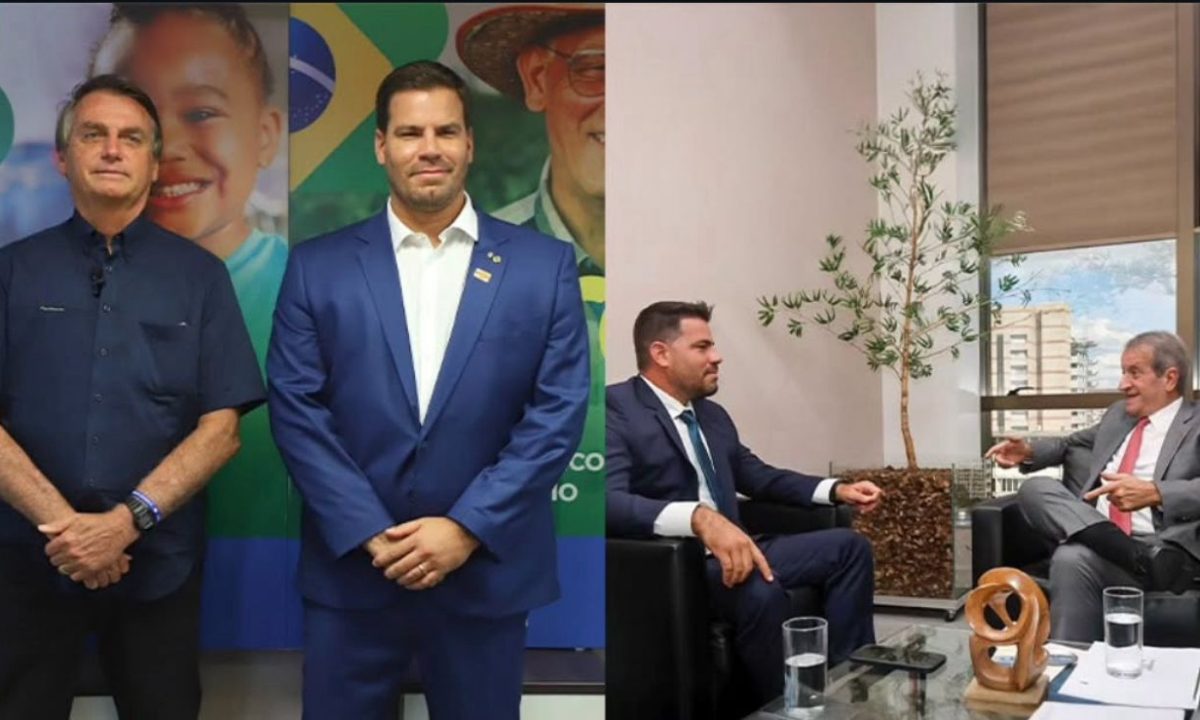 Imagem do WhatsApp de 2025-11-13 à(s) 10.36.44_482bb42b