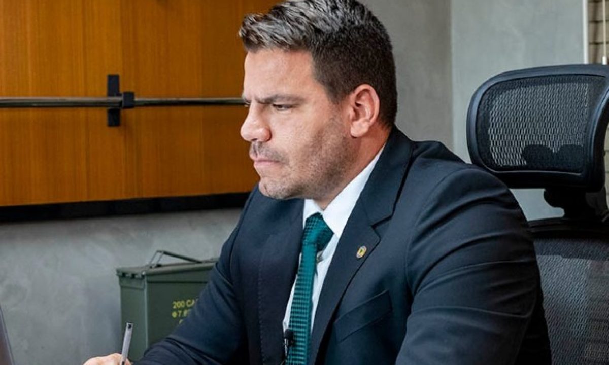 Imagem do WhatsApp de 2025-11-13 à(s) 12.59.17_ef206377