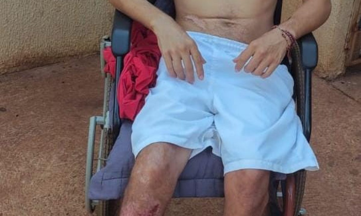 Imagem do WhatsApp de 2025-11-14 à(s) 10.45.59_e3f8d622