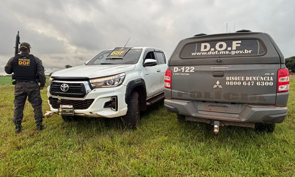 Imagem do WhatsApp de 2025-11-14 à(s) 12.49.07_6d0335bb