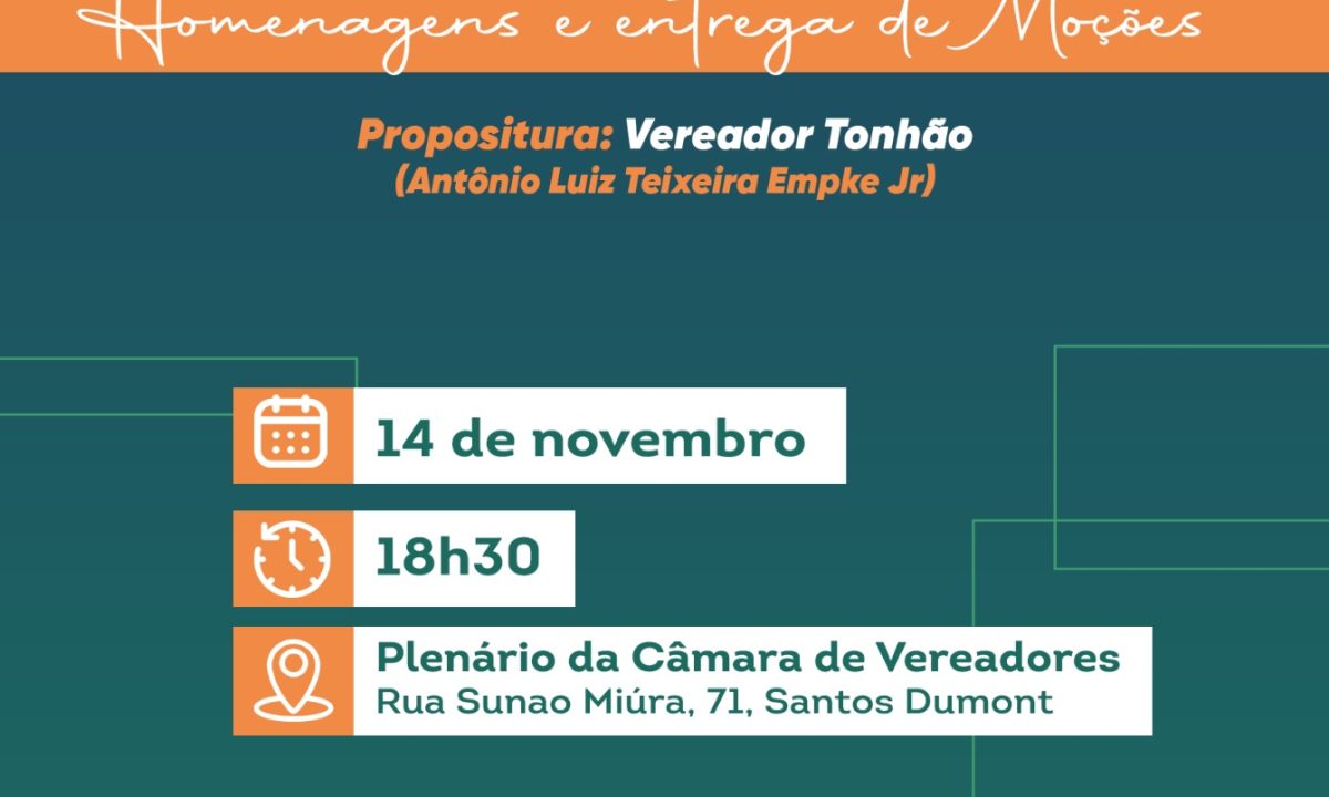 Imagem do WhatsApp de 2025-11-14 à(s) 13.19.44_3b11fe36