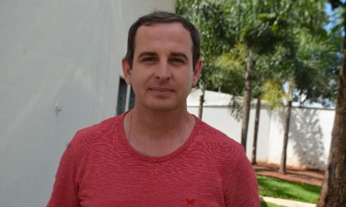 Imagem do WhatsApp de 2025-11-17 à(s) 09.22.56_a86776f9