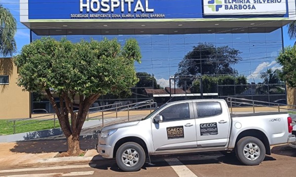 Imagem do WhatsApp de 2025-11-18 à(s) 12.15.15_f8ee97ad