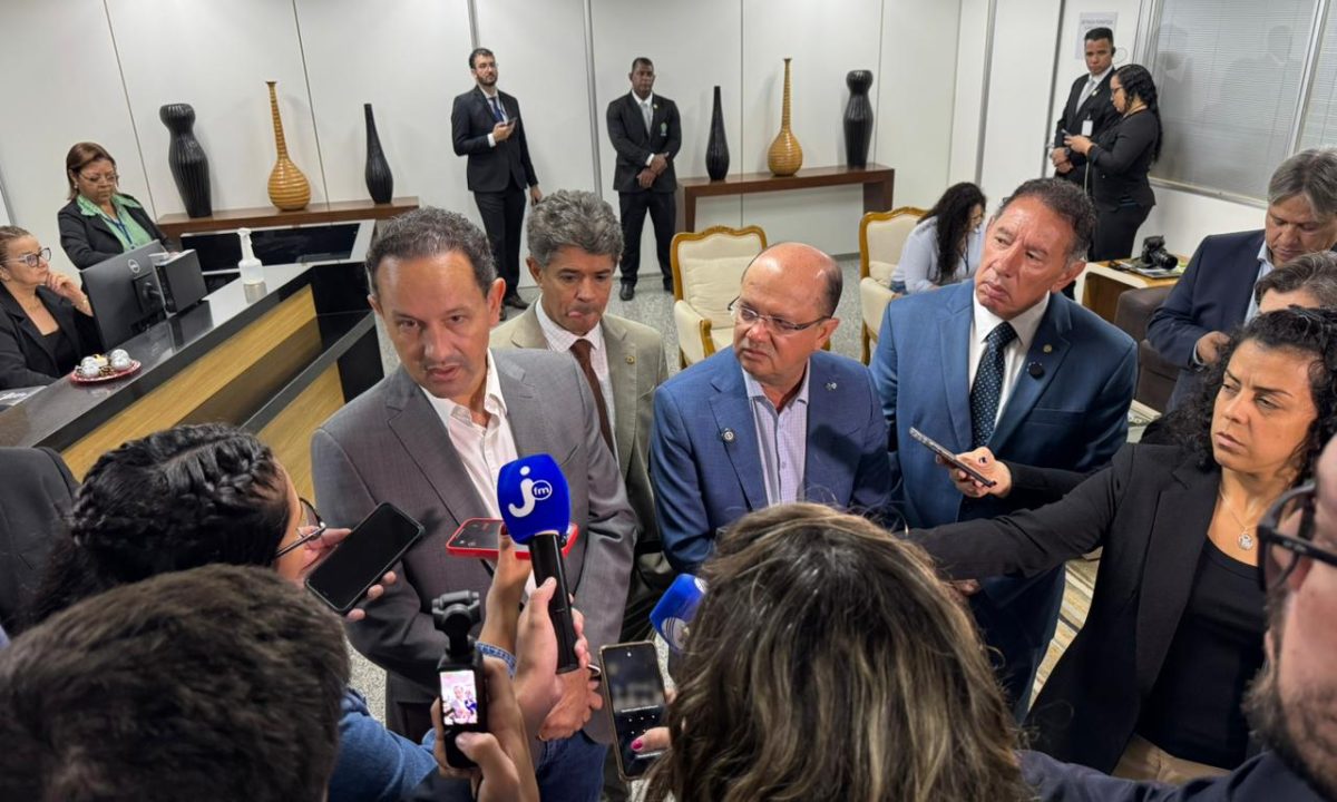 Imagem do WhatsApp de 2025-11-18 à(s) 12.33.16_d566c2e6