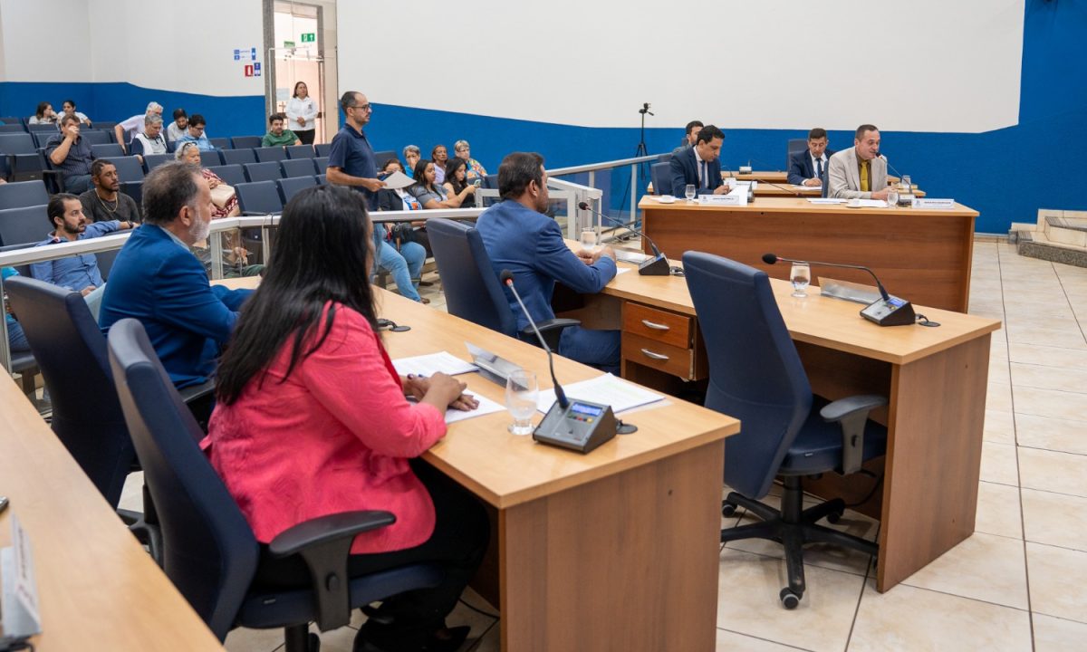 Imagem do WhatsApp de 2025-11-18 à(s) 12.35.29_4be51bcd