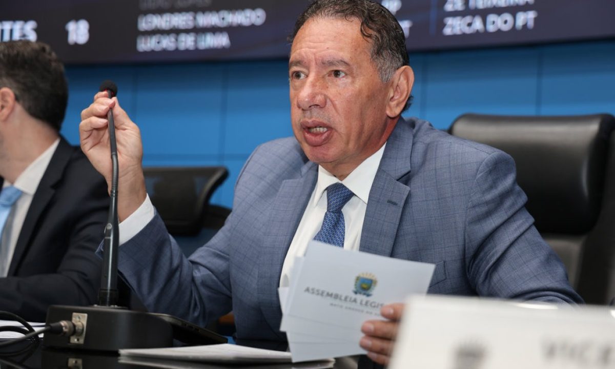 Imagem do WhatsApp de 2025-11-19 à(s) 12.07.11_1c19541c