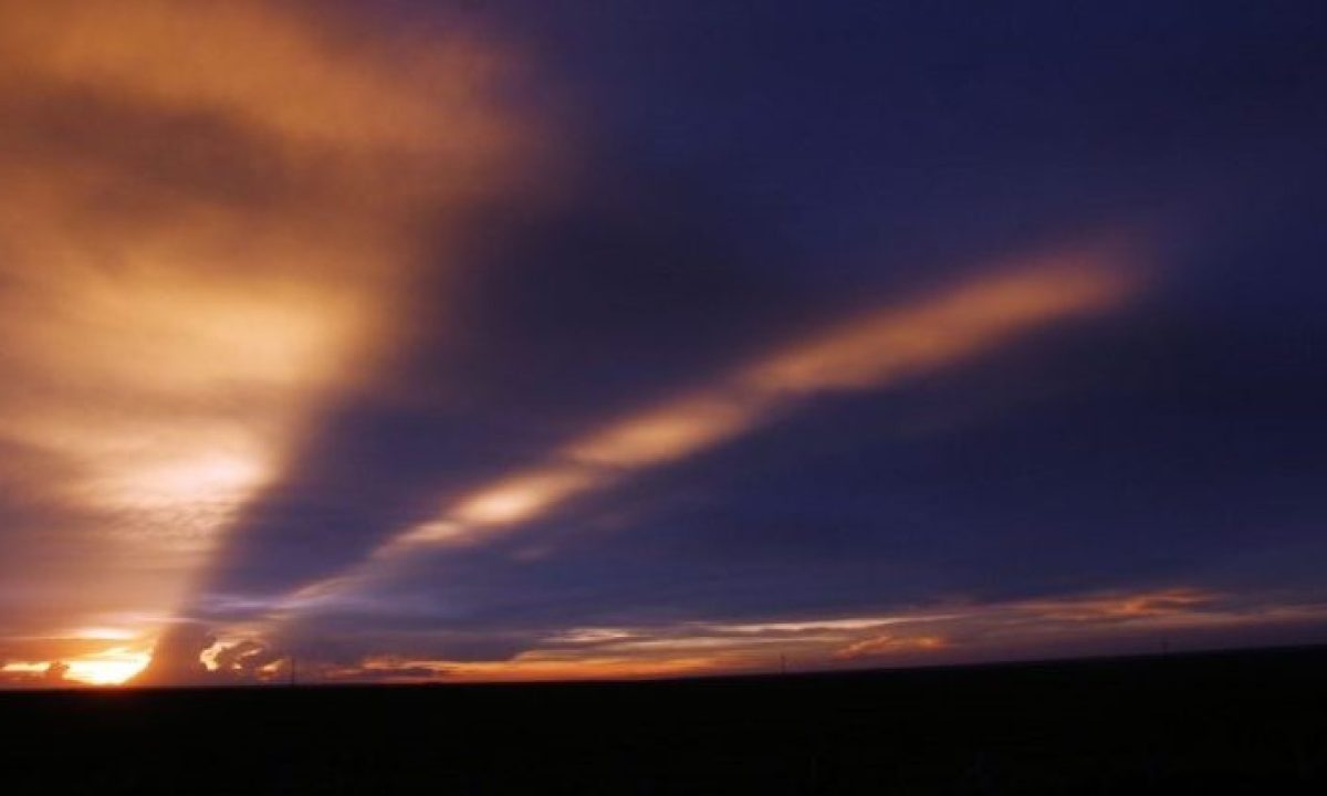 Imagem-do-dia-Foto-Chico-Ribeiro-768x425-730x425