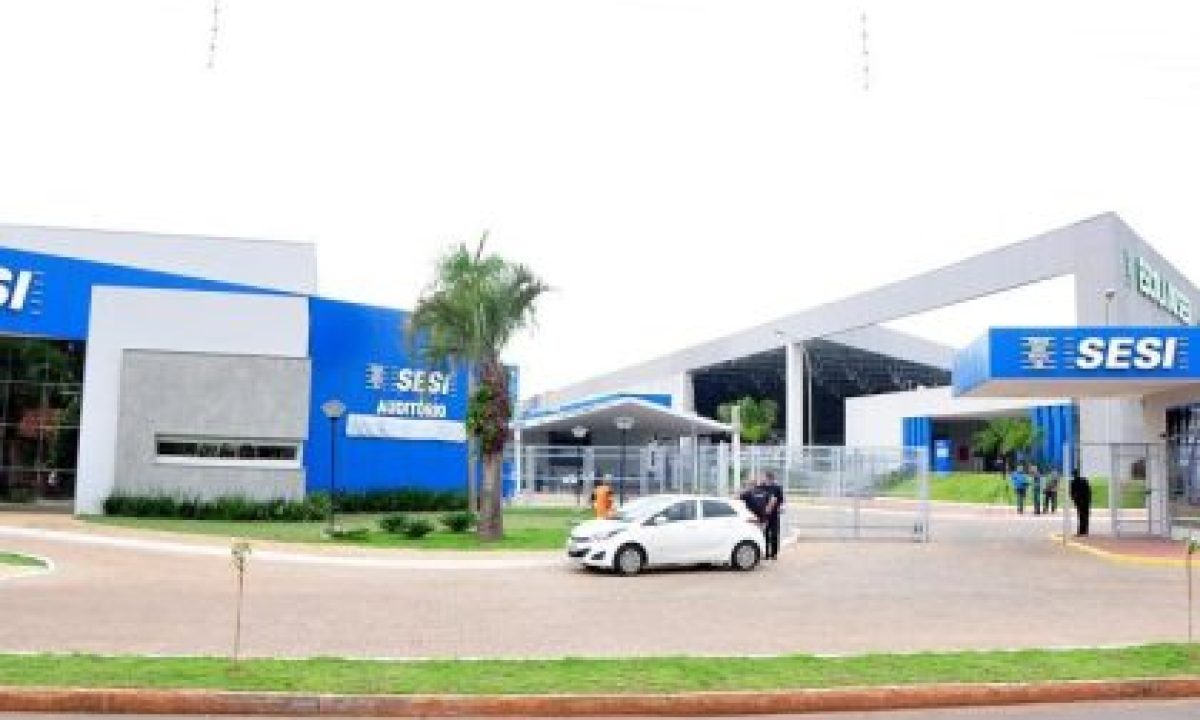 Inauguracao-Novo-SESI-Tres-Lagoas-42-scaled-420x280_c