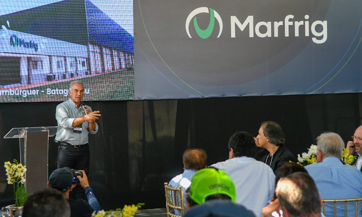 Inauguracao-da-fabricada-Marfrig-Bataguassu