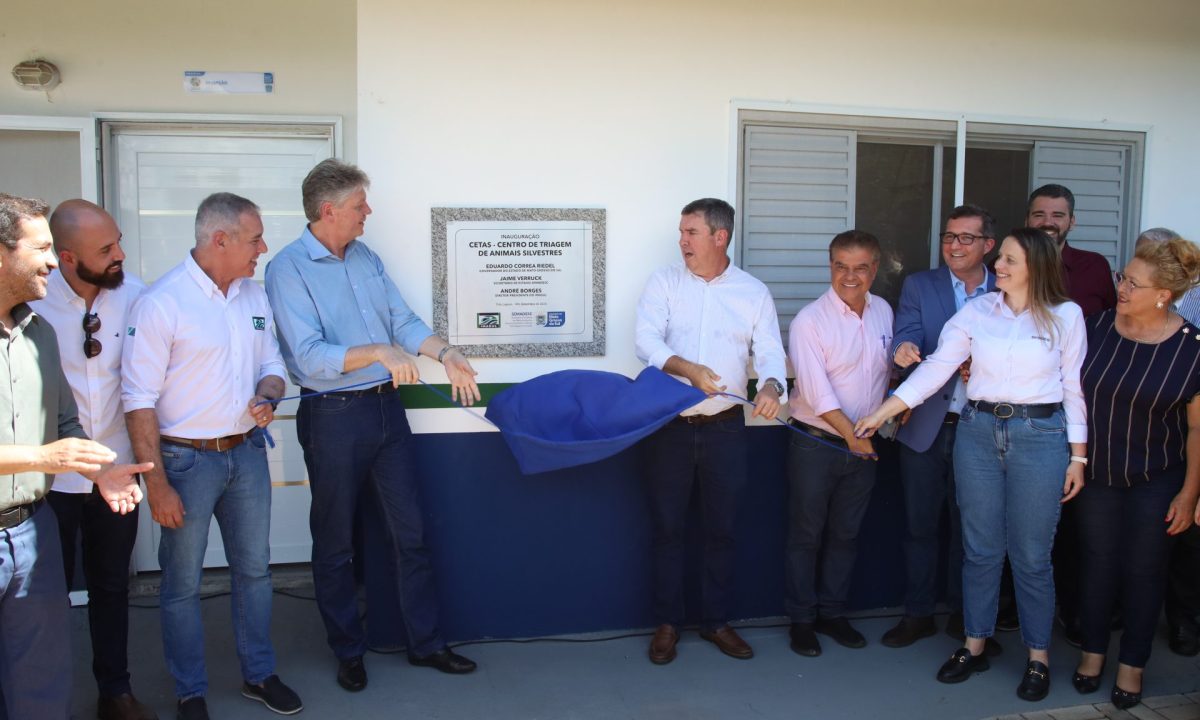 Inauguracao-do-CETAS-Foto-Alvaro-Rezende-15-scaled