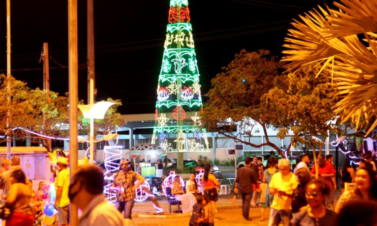 Inauguracao_decoracao_natalina-18