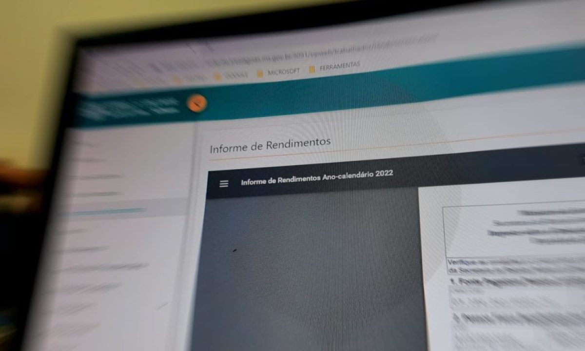 Informe-de-Rendimentos-scaled