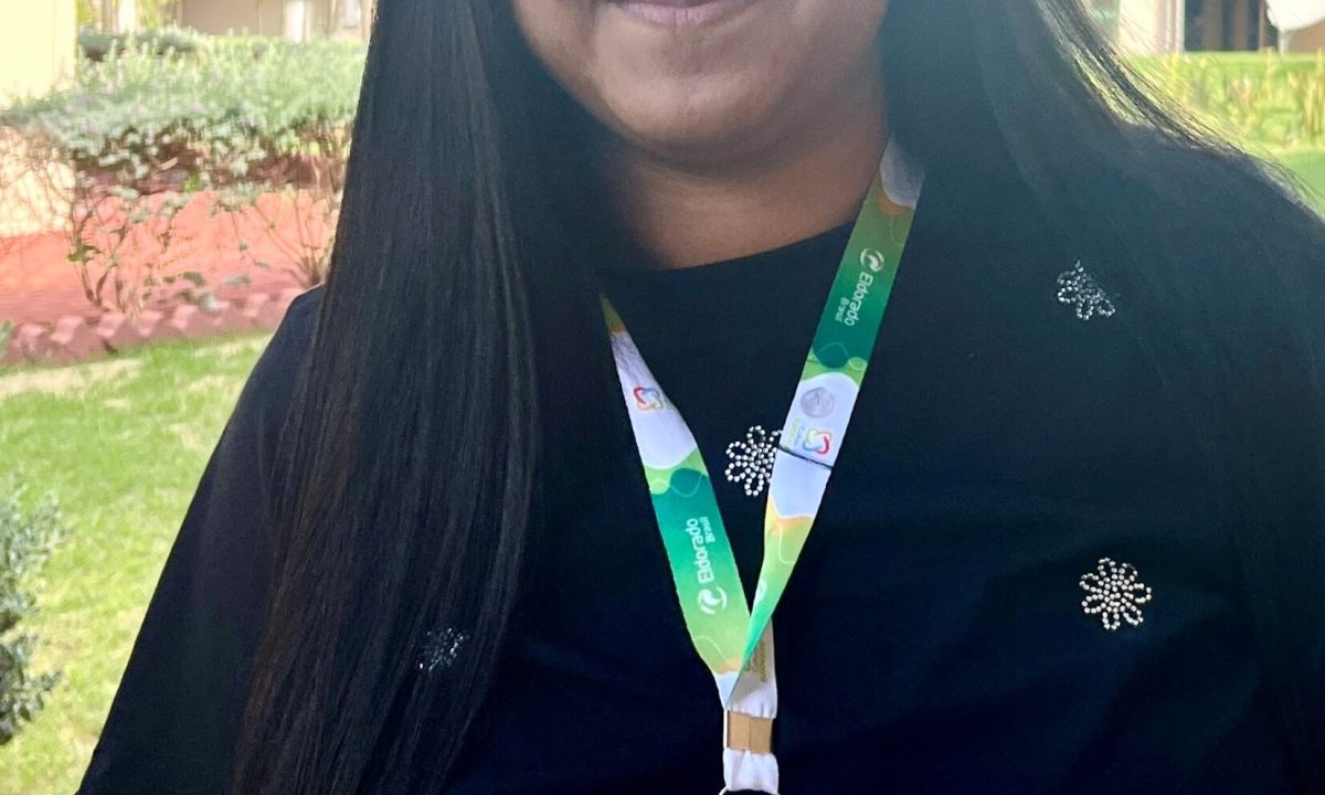 Ingrid Pardinho Martins_