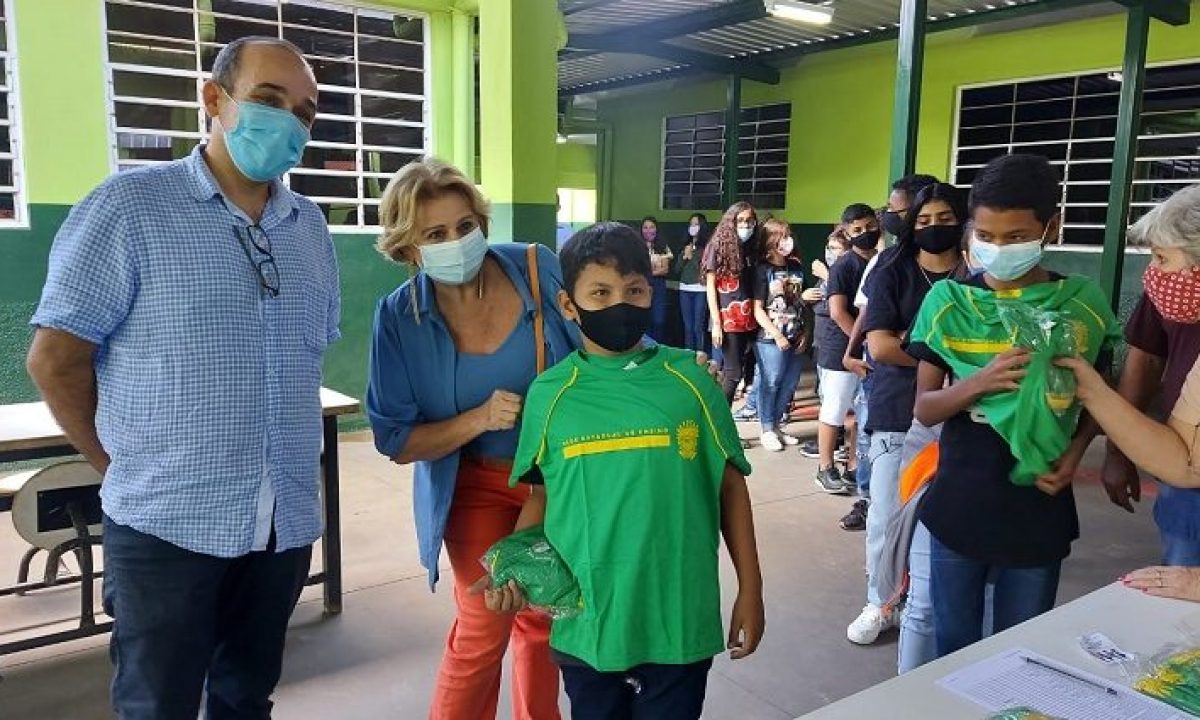 Início-do-ano-letivo-2022-730x425