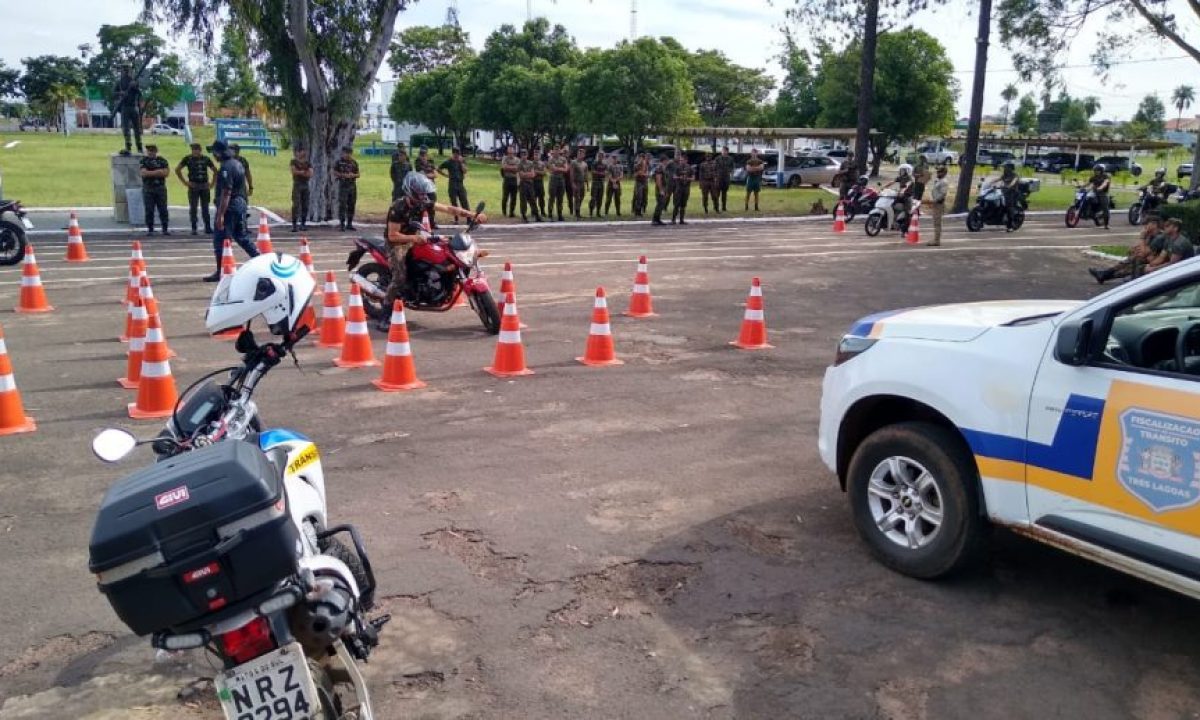 Instrucao-Departamento-de-Transito-15-1-scaled