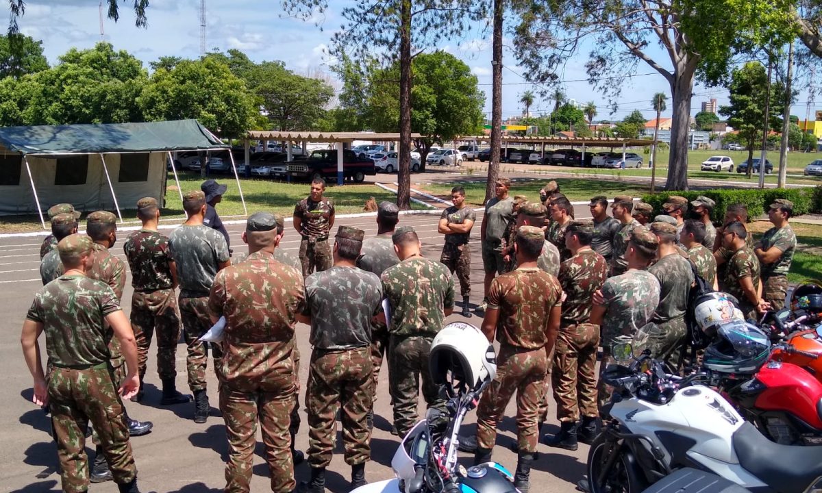 Instrucao-Diretoria-de-Transito-1