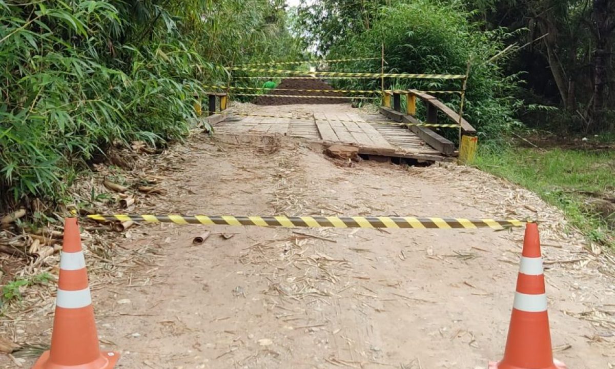 Interdicao-Ponte-Cerrego-do-Palmito-scaled