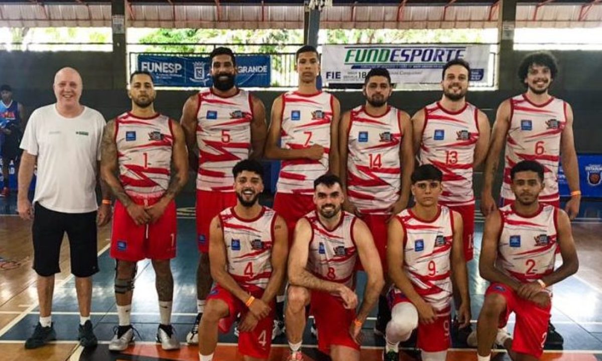 JAMS-BASQUETE-2-1-scaled-e1699304197355