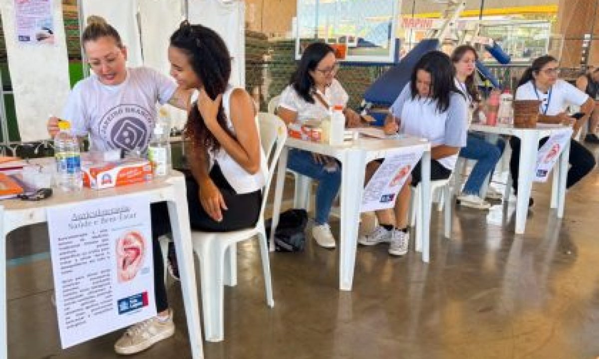 JANEIRO-BRANCO-SAUDE-MENTAL-24-01-26-4-scaled-420x280_c