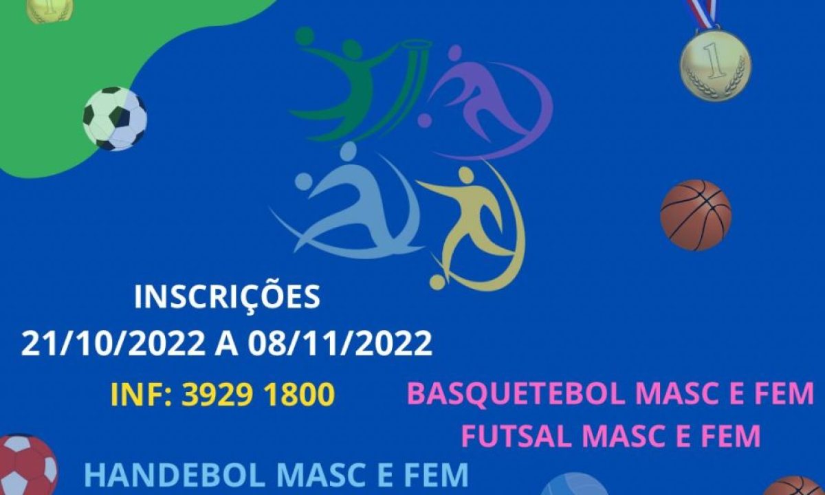 JATs-2022-e-Copa-Sejuvel-scaled