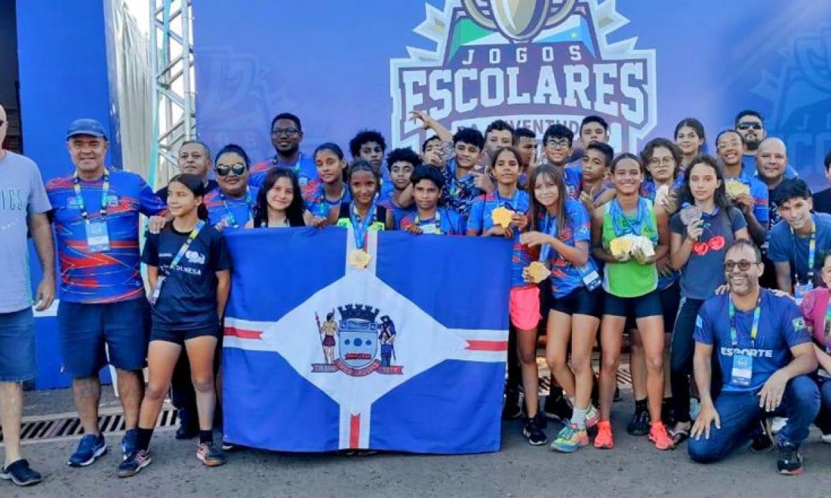 JEJMS-2-SEJUVEL-scaled