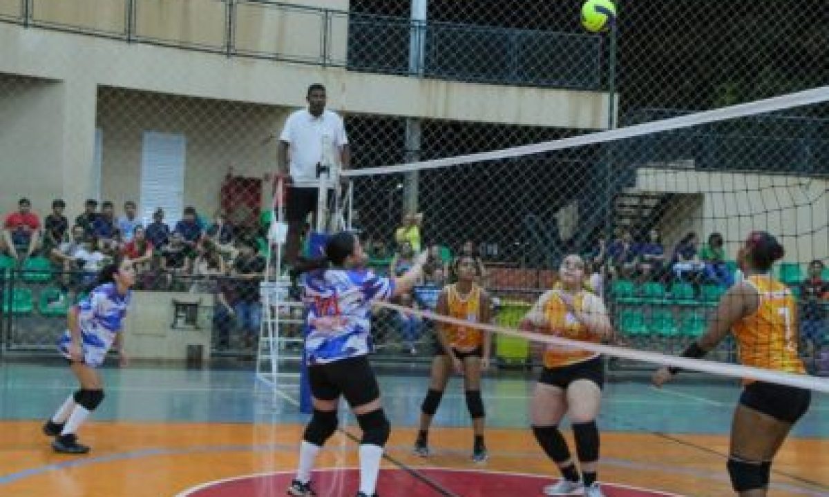 JETS-19-1-scaled-420x280_c