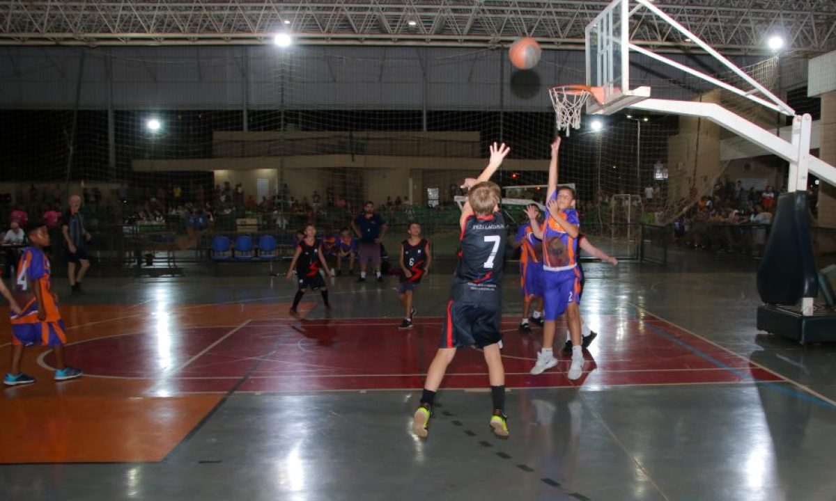 JETS-finais-basquete-e-futsal-33-scaled