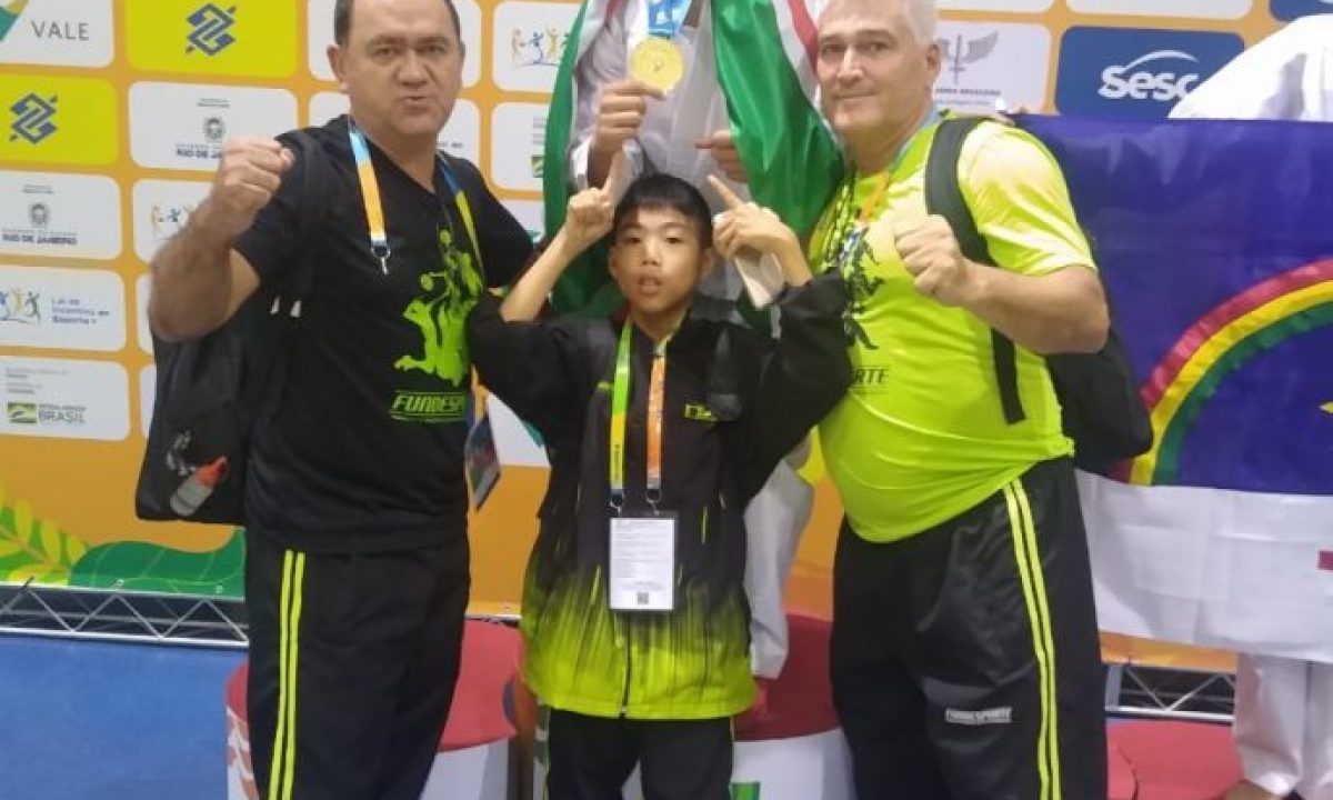 JOGOS-BRASILEIROS-2022-2-scaled