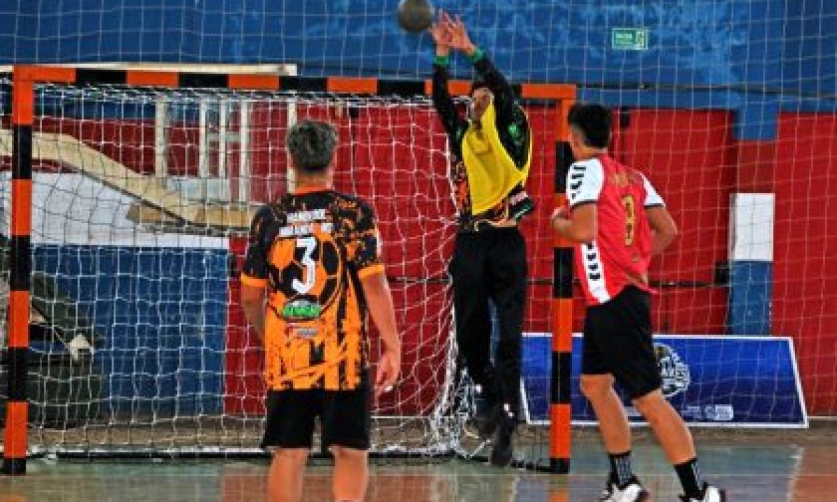 JOGOS-JUVENTUDE-3-BLOCO-27-05-28-scaled-420x280_c