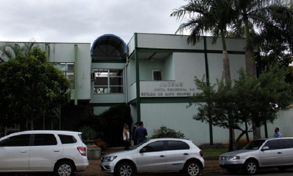 JUCEMS-Chico-Ribeiro-1-730x425