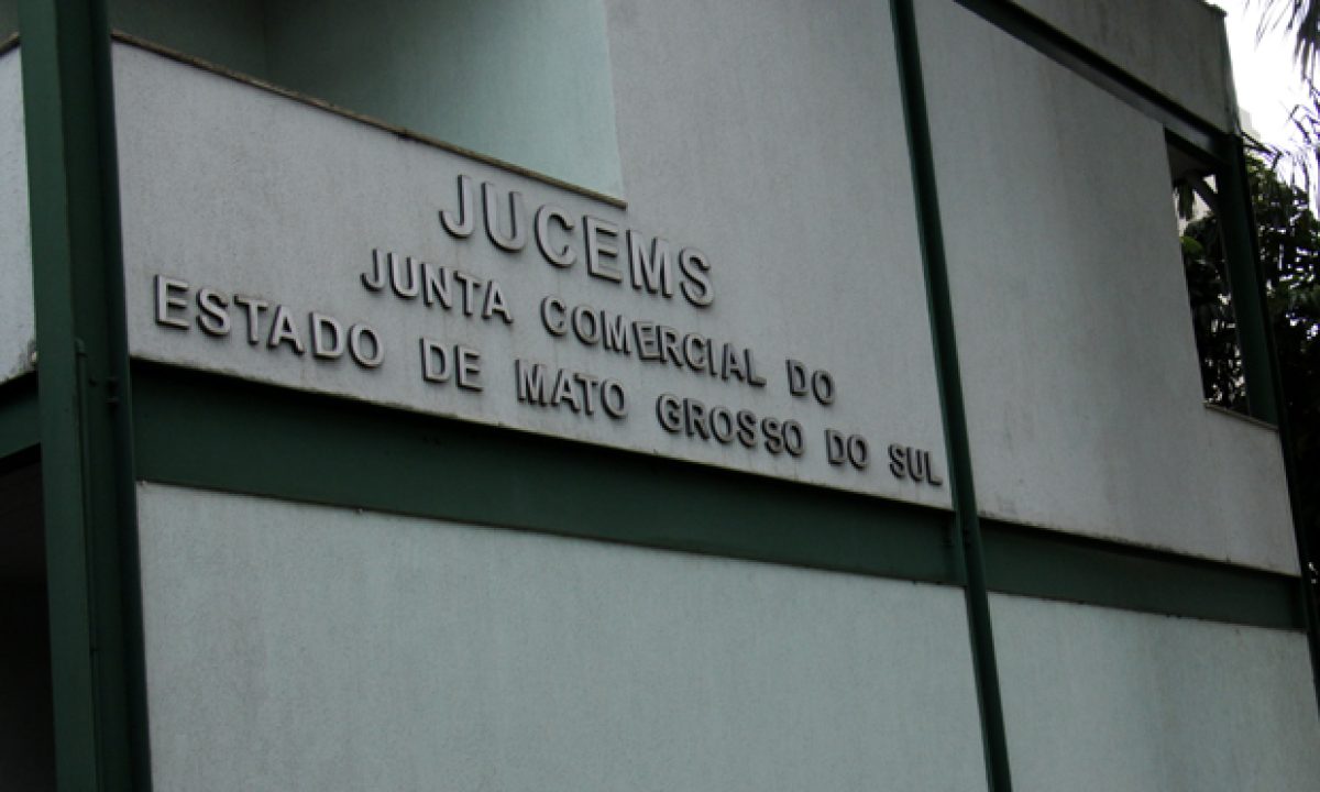 JUCEMS-Chico-Ribeiro-3