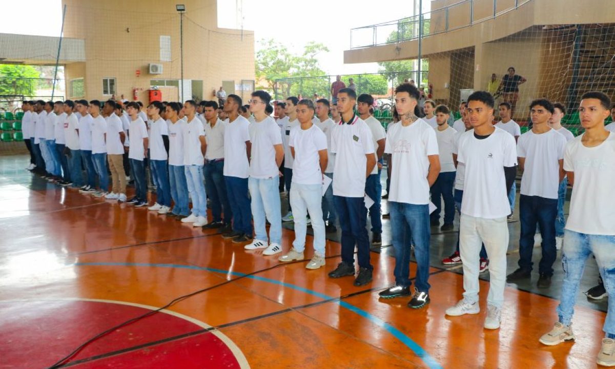 JURAMENTO-A-BANDEIRA-25-03-2-scaled