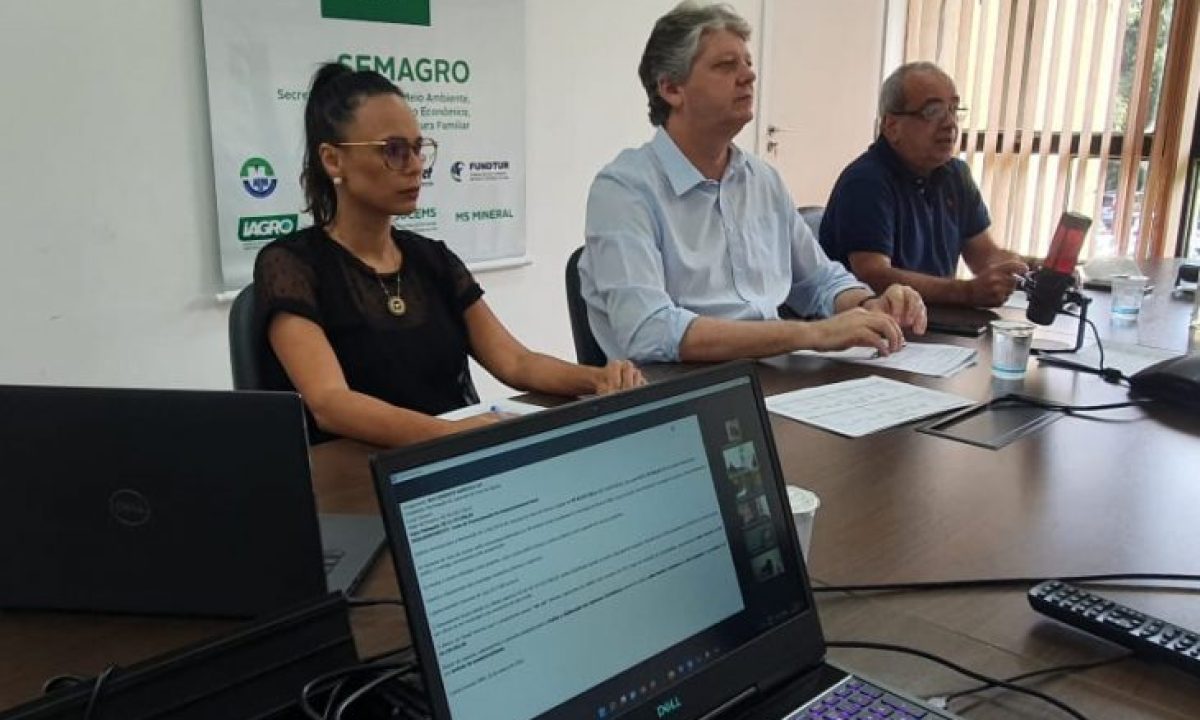 Jaime-Verruck-FCO-11042022-2-730x480