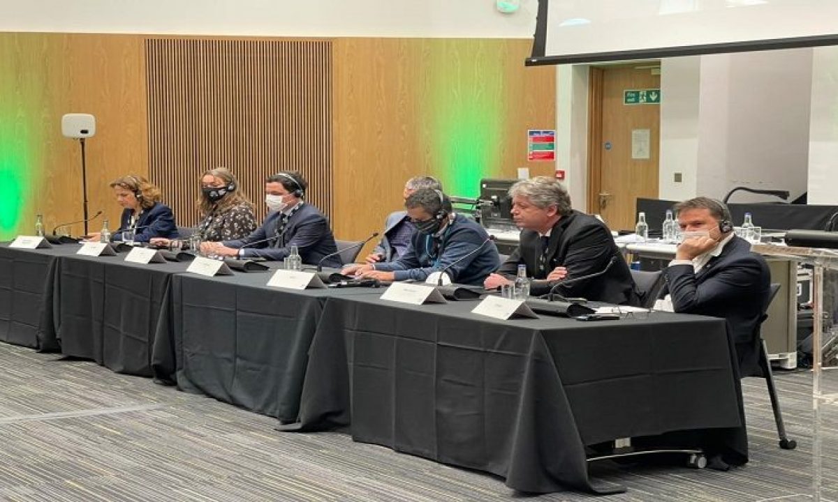 Jaime-Verruck-na-COP26-MS-Carbono-Neutro-4-foto-Thais-Guimarães-Semagro-730x425