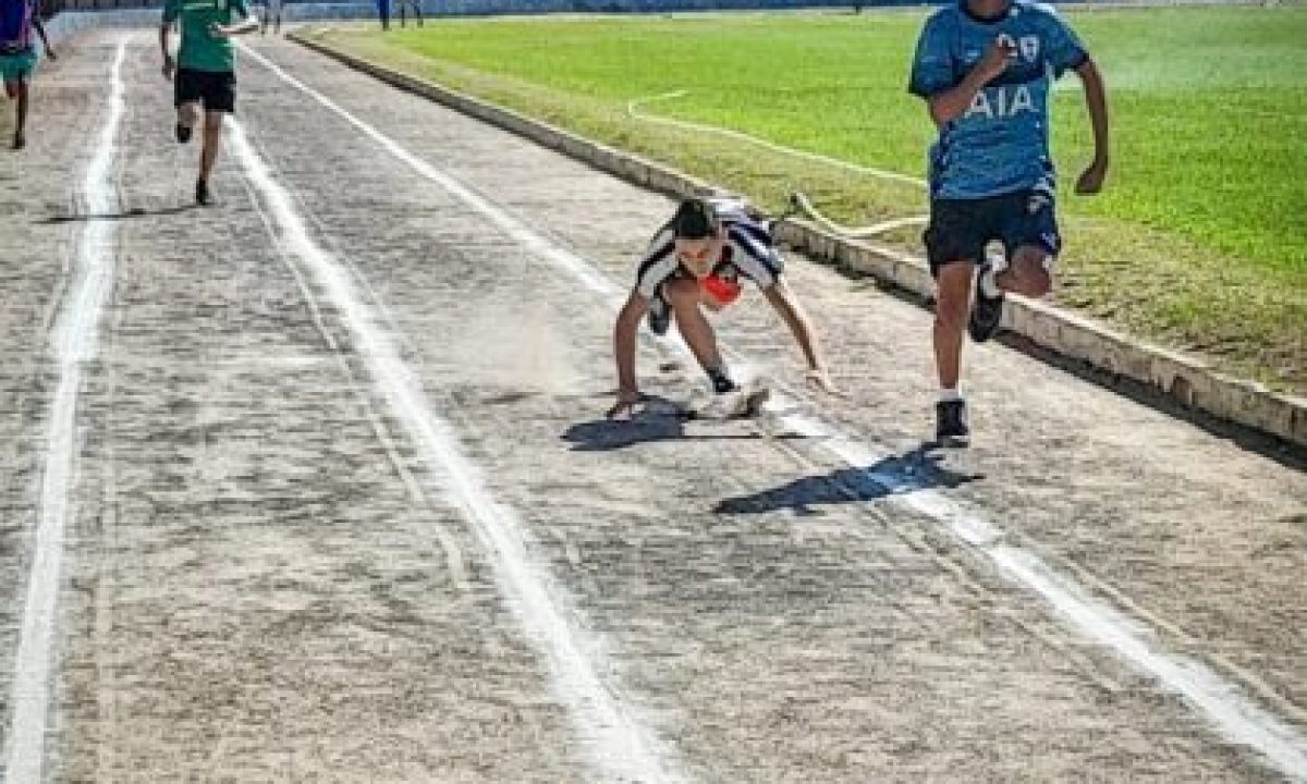 Jets-individuais-2022-1-e1647953181840-420x280_c